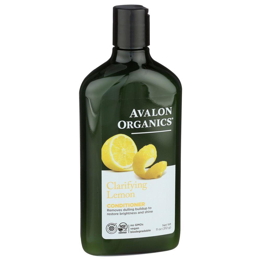 Product gallery 3974142