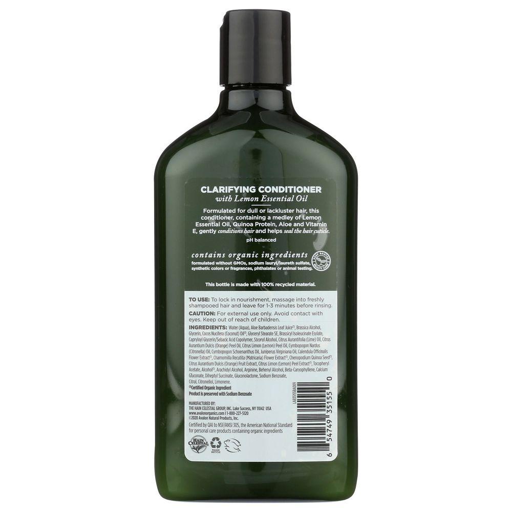 Product gallery 3974148