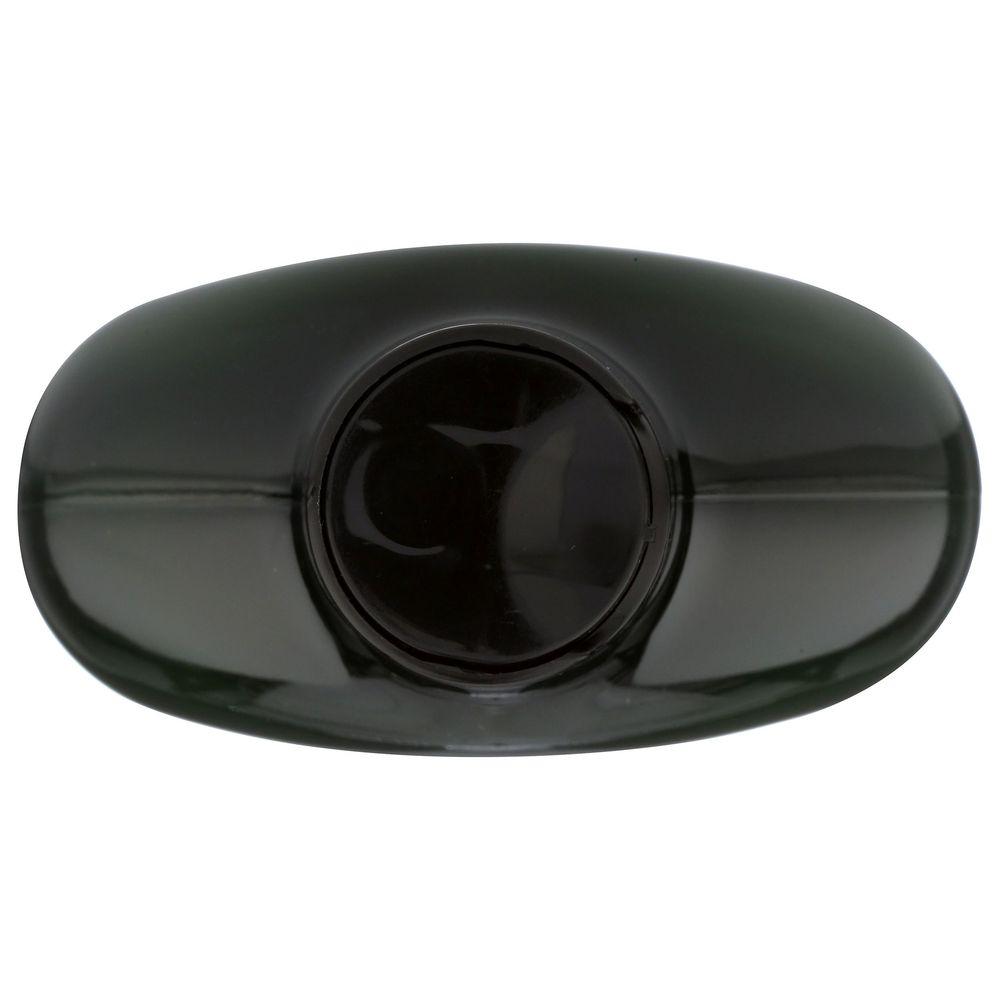 Product gallery 3974163