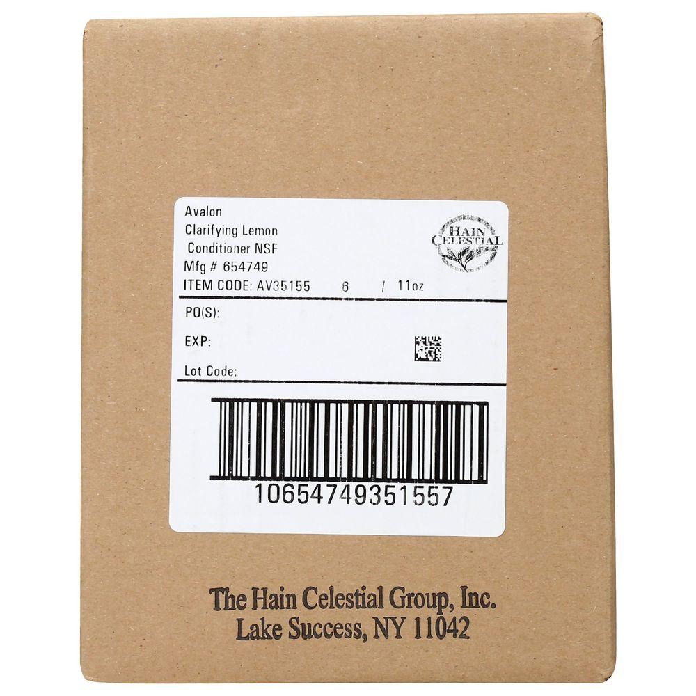 Product gallery 3974166