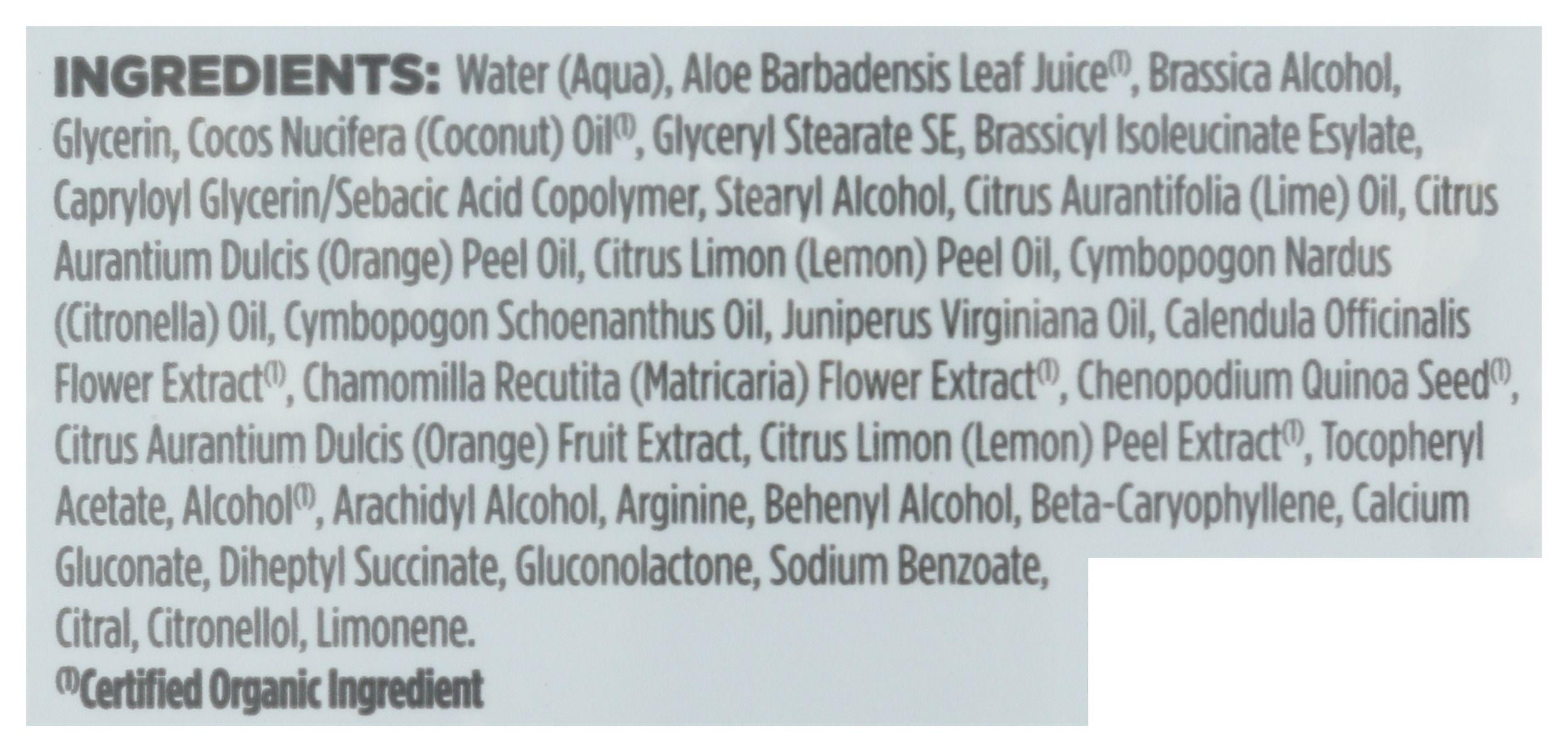 Product gallery 3974169