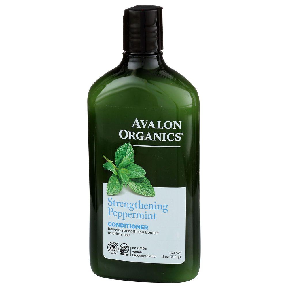 Product gallery 3974178