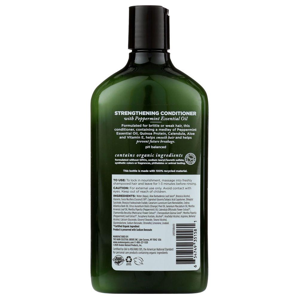 Product gallery 3974181