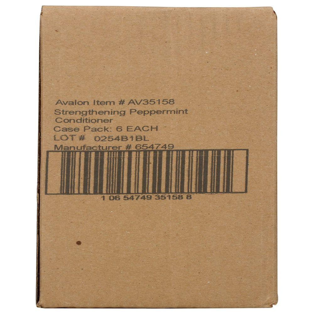 Product gallery 3974199