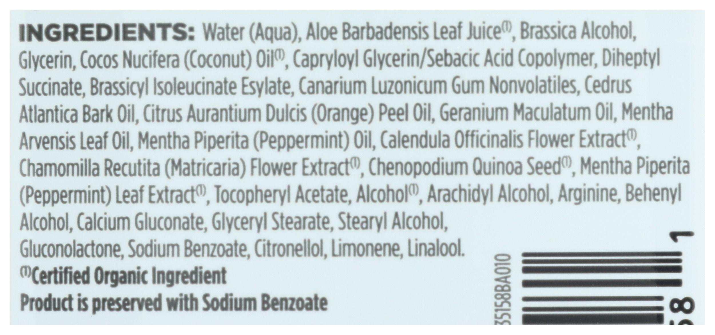 Product gallery 3974202