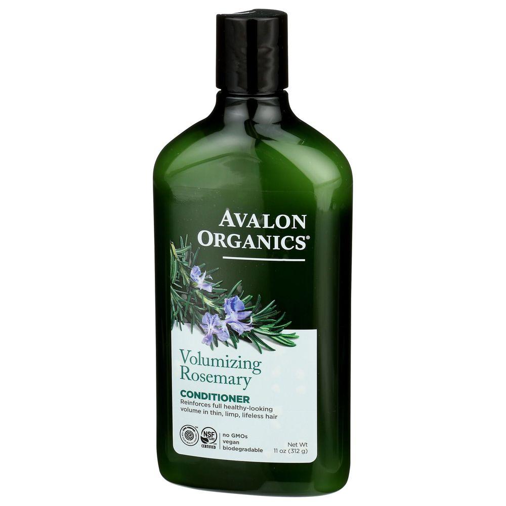 Product gallery 3974211