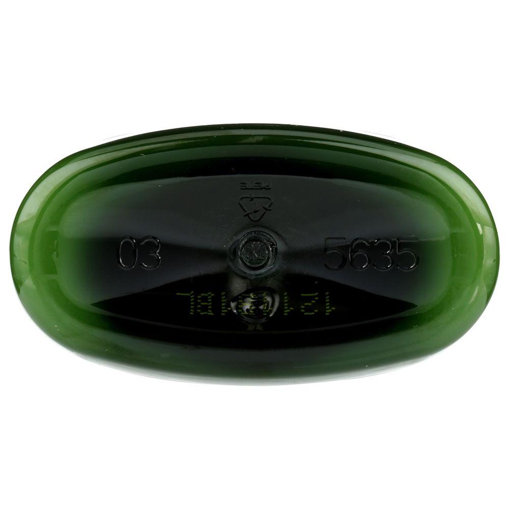 Product gallery 3974217