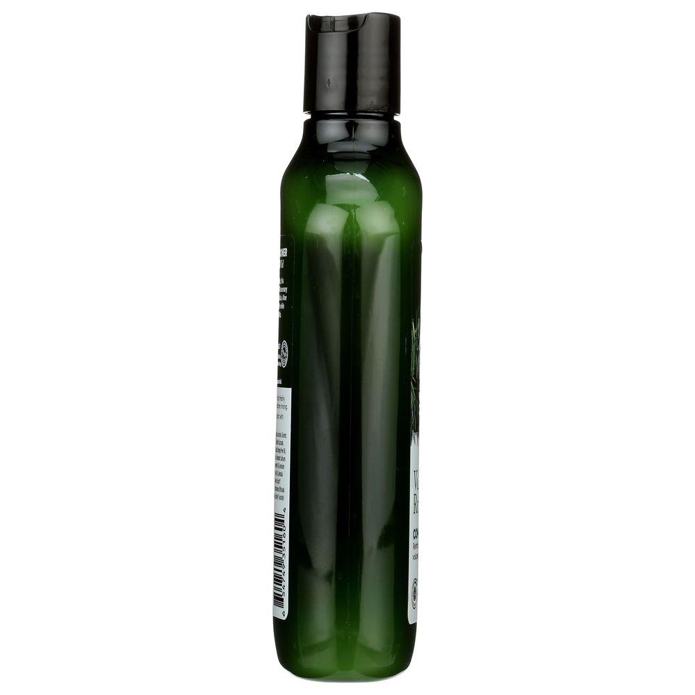 Product gallery 3974223