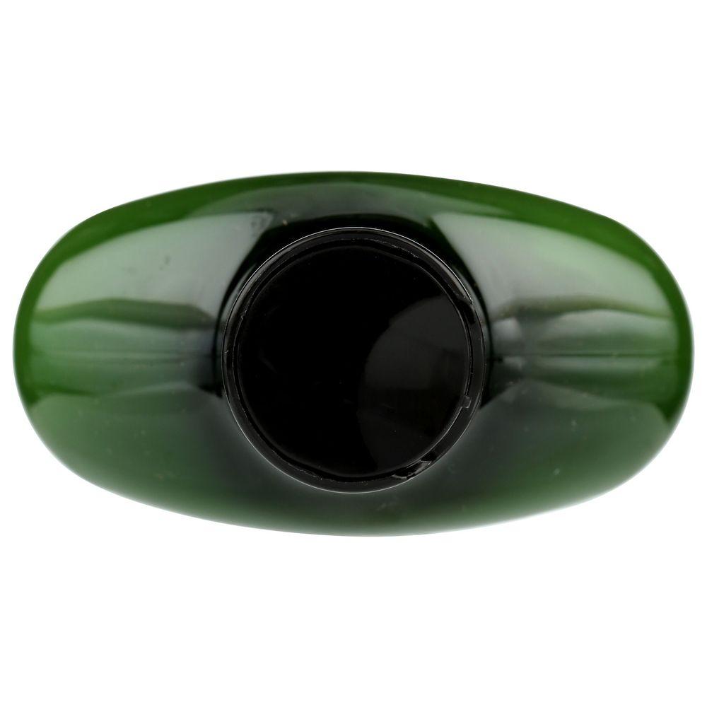 Product gallery 3974229