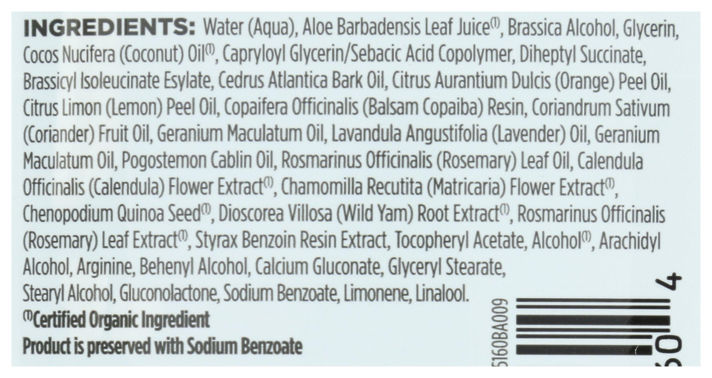 Product gallery 3974235