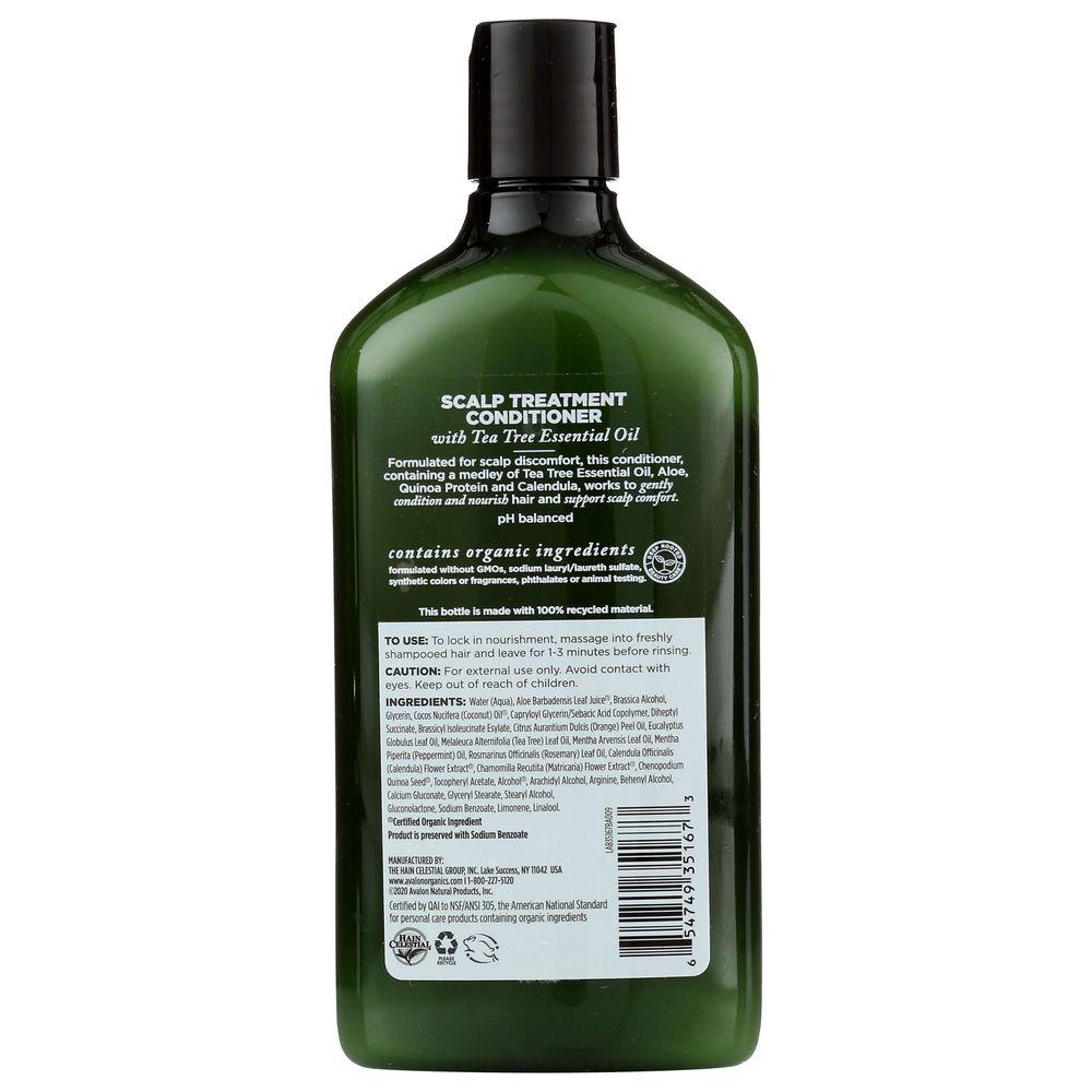 Product gallery 3974247