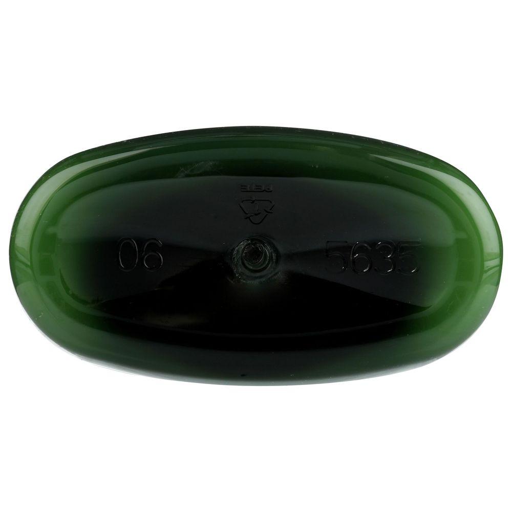 Product gallery 3974250