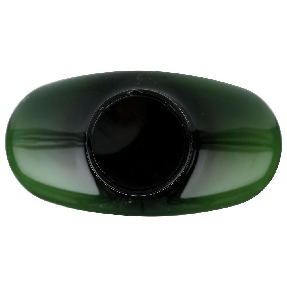 Product gallery 3974262