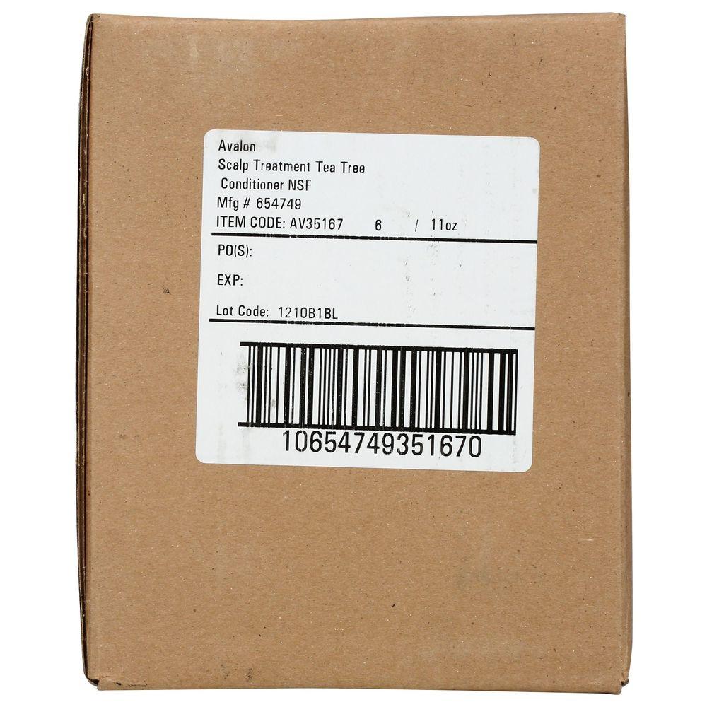 Product gallery 3974265