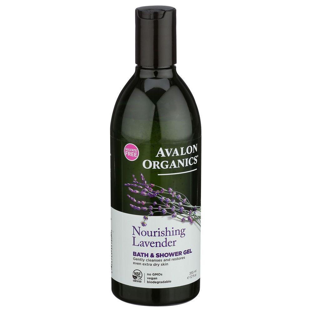 Product gallery 3974307