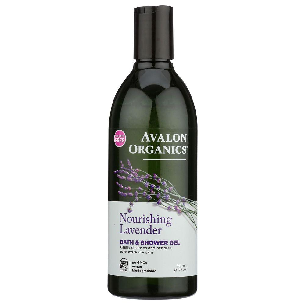 Product gallery 3974319