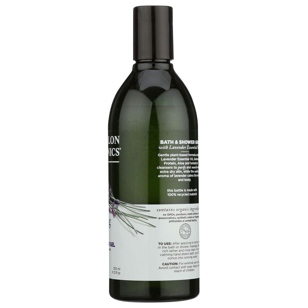 Product gallery 3974325