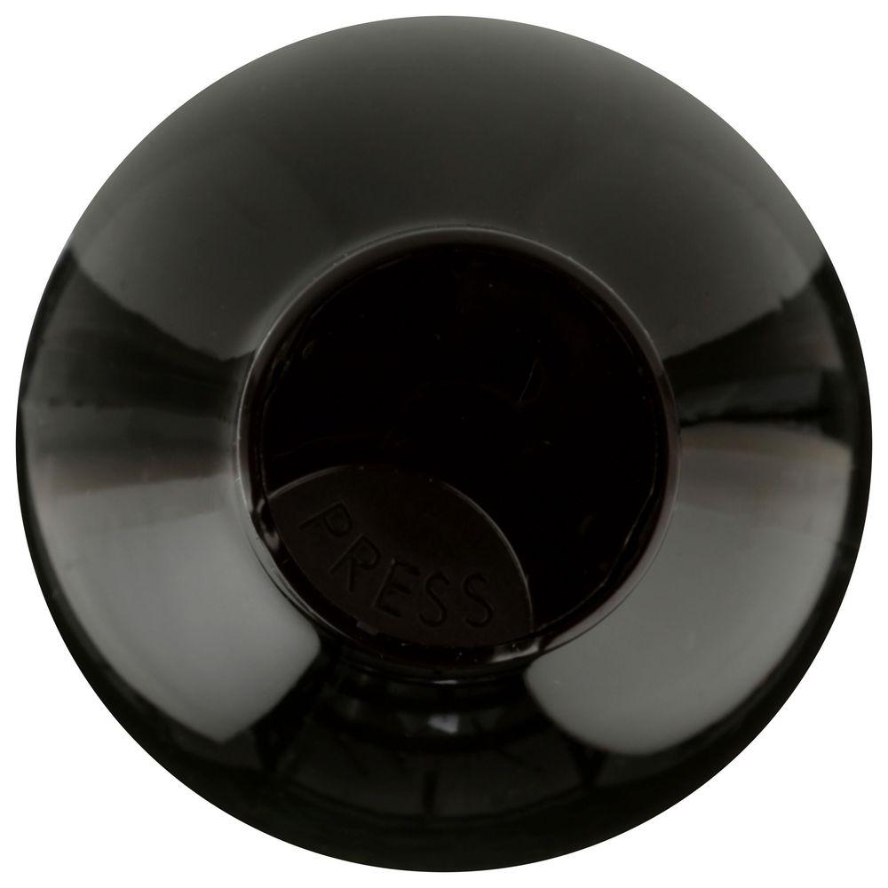 Product gallery 3974328