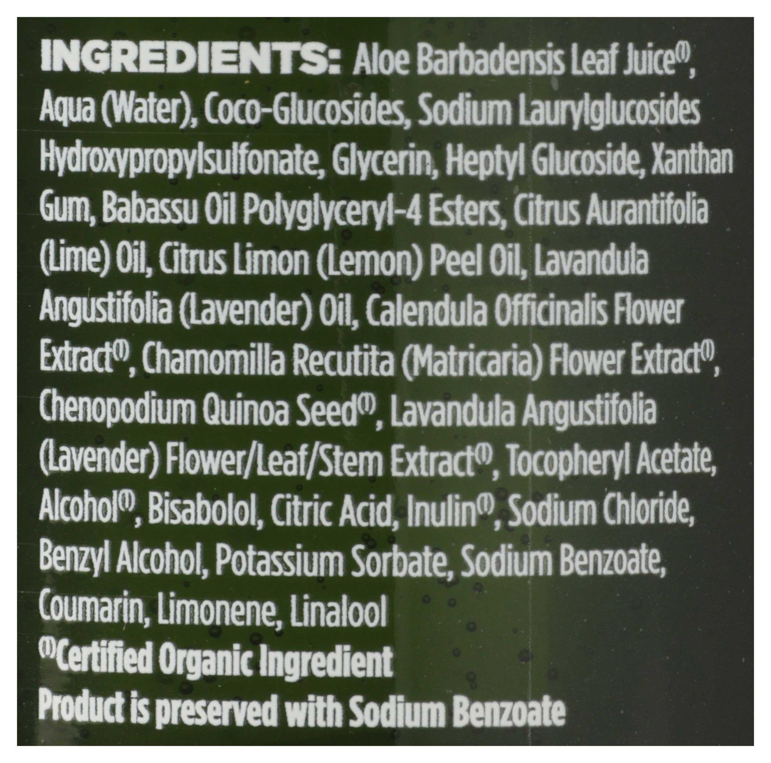 Product gallery 3974334