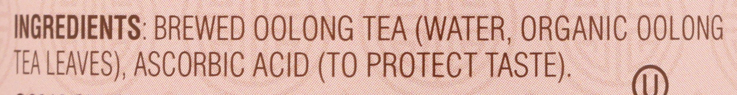 Product gallery 4120110