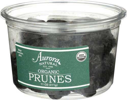 Product gallery 1975963