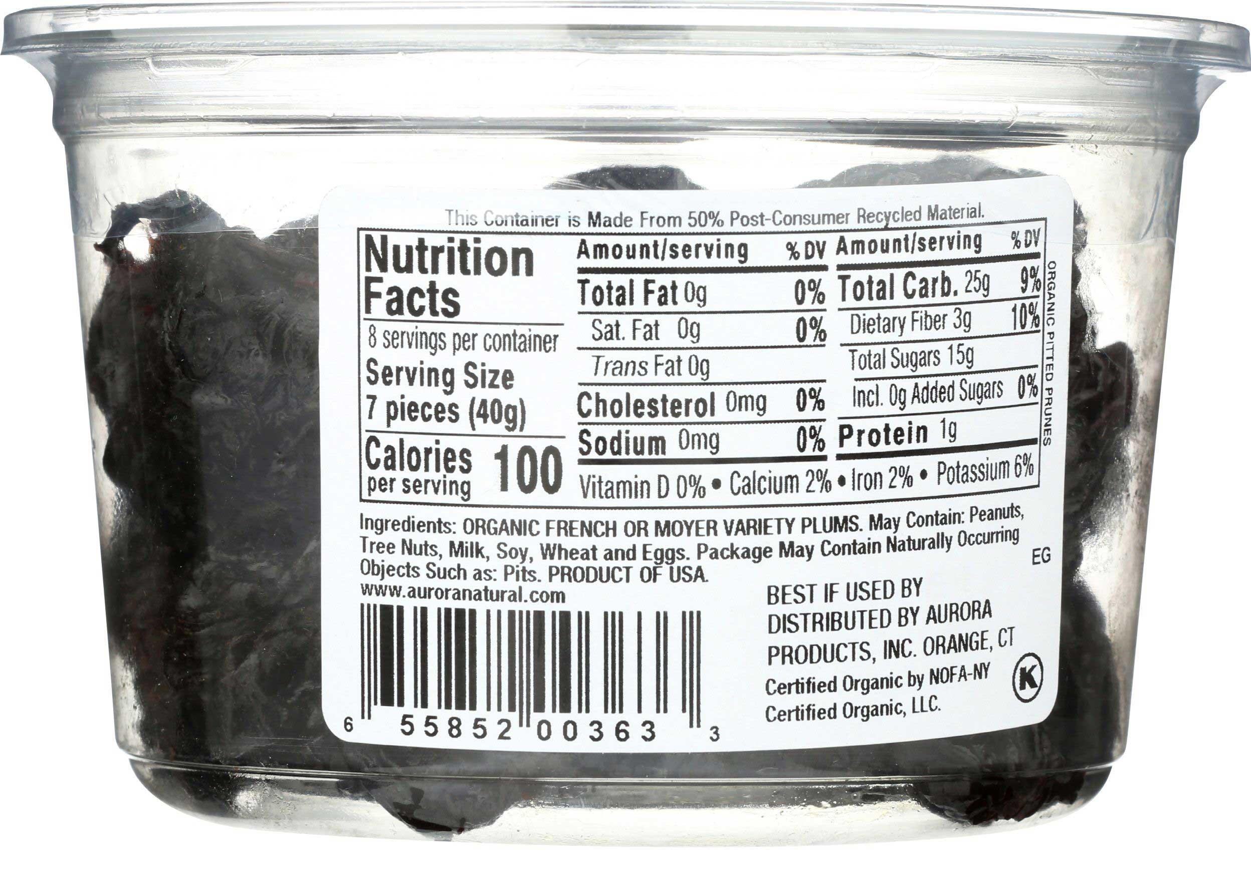 Product gallery 1975966