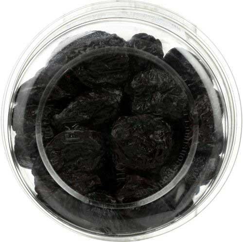 Product gallery 1975969