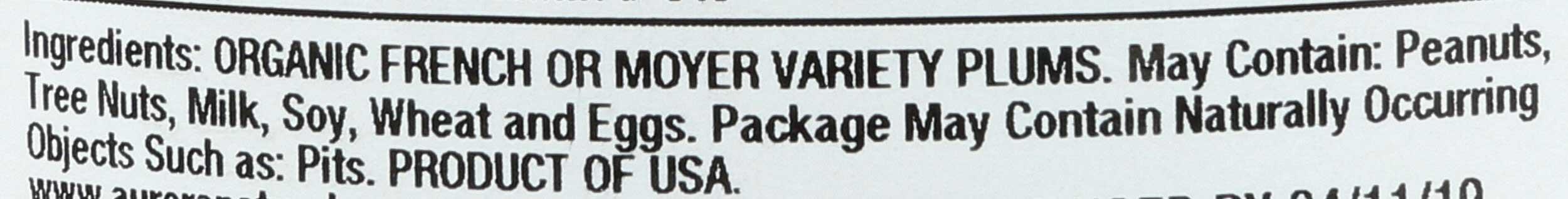 Product gallery 1975975