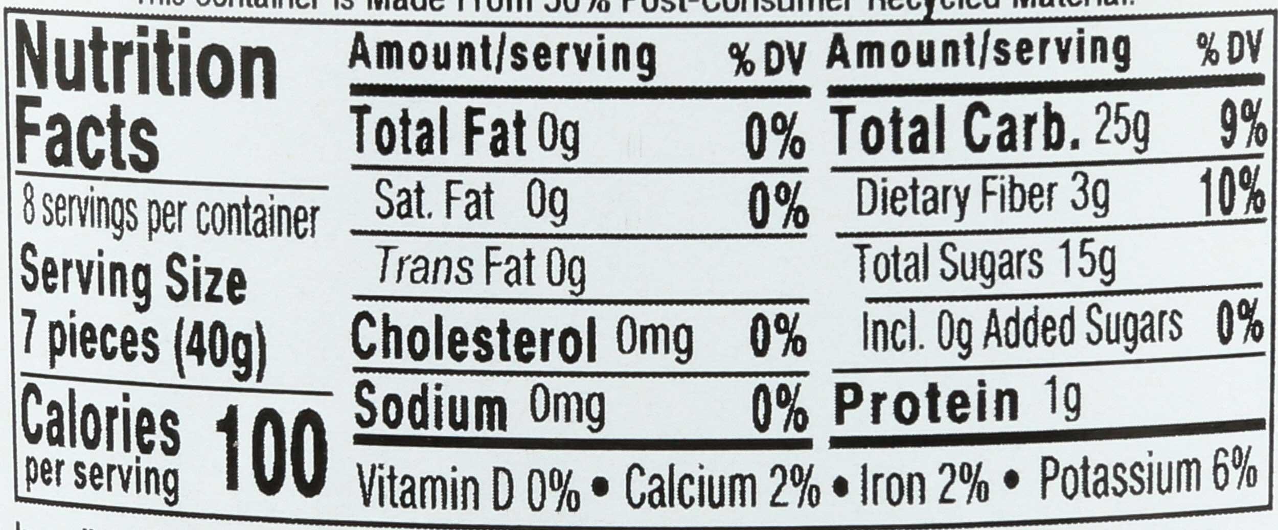 Product gallery 1975972