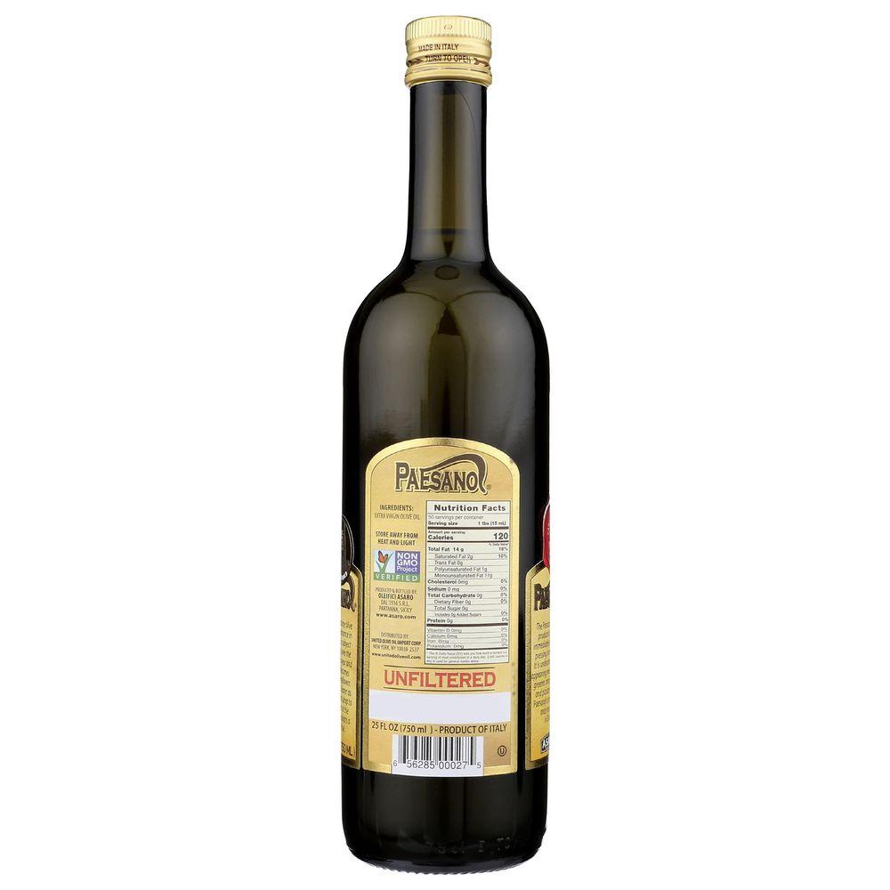 Product gallery 3814668