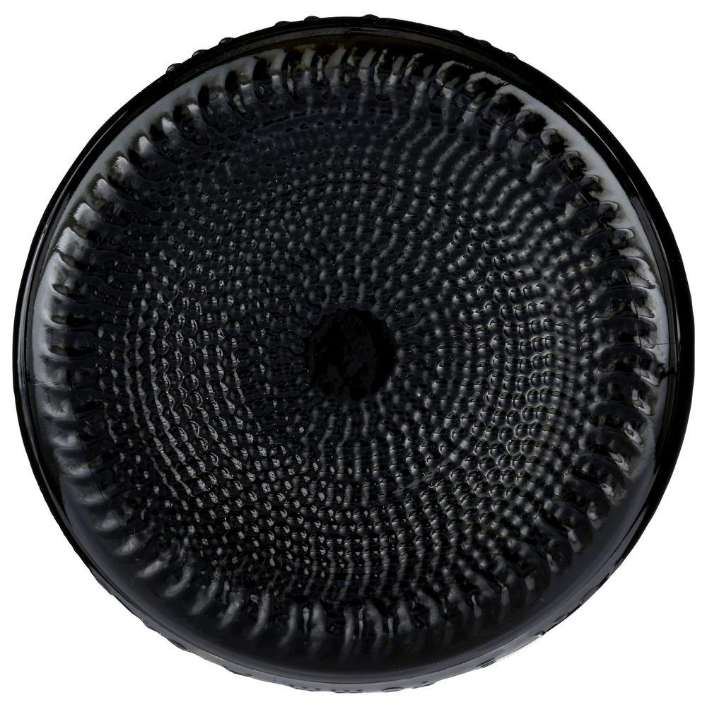 Product gallery 3814671