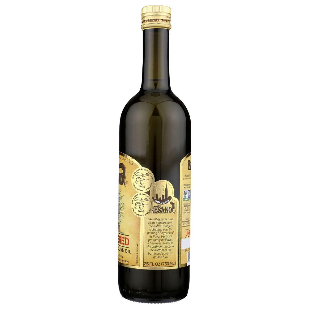 Product gallery 3814680