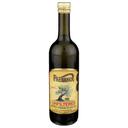 Paesano Unfiltered Extra Virgin Olive Oil, 25 Fluid Ounce -- 6 per case