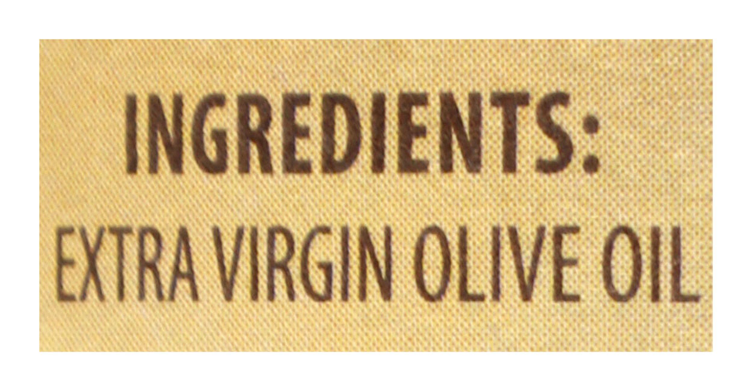 Product gallery 3814692