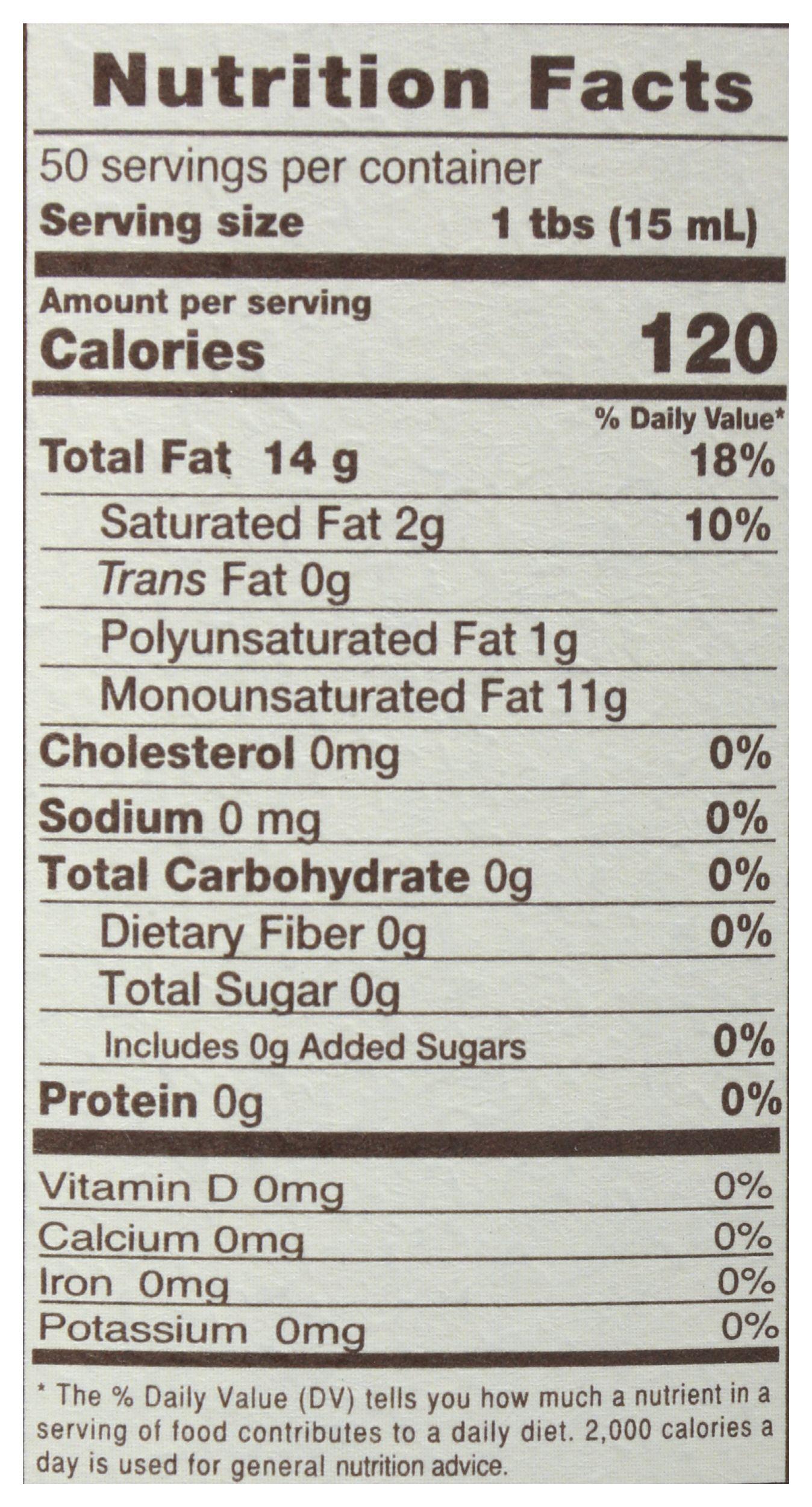 Product gallery 3814689