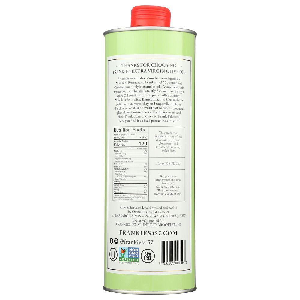 Product gallery 3879794