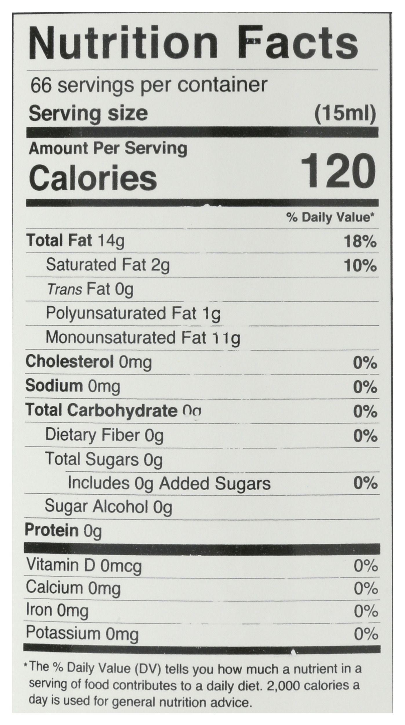 Product gallery 3879815