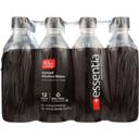 Essentia Ionized Alkaline Water, 144 Fluid Ounce -- 2 per case