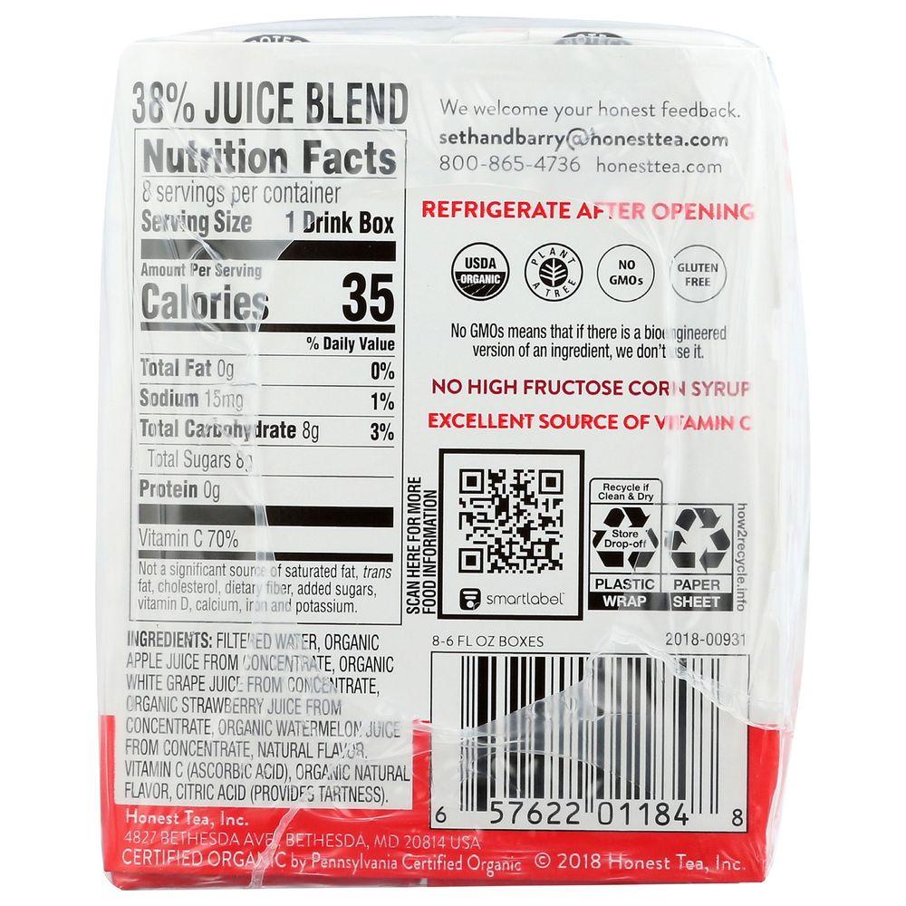 Product gallery 4076631