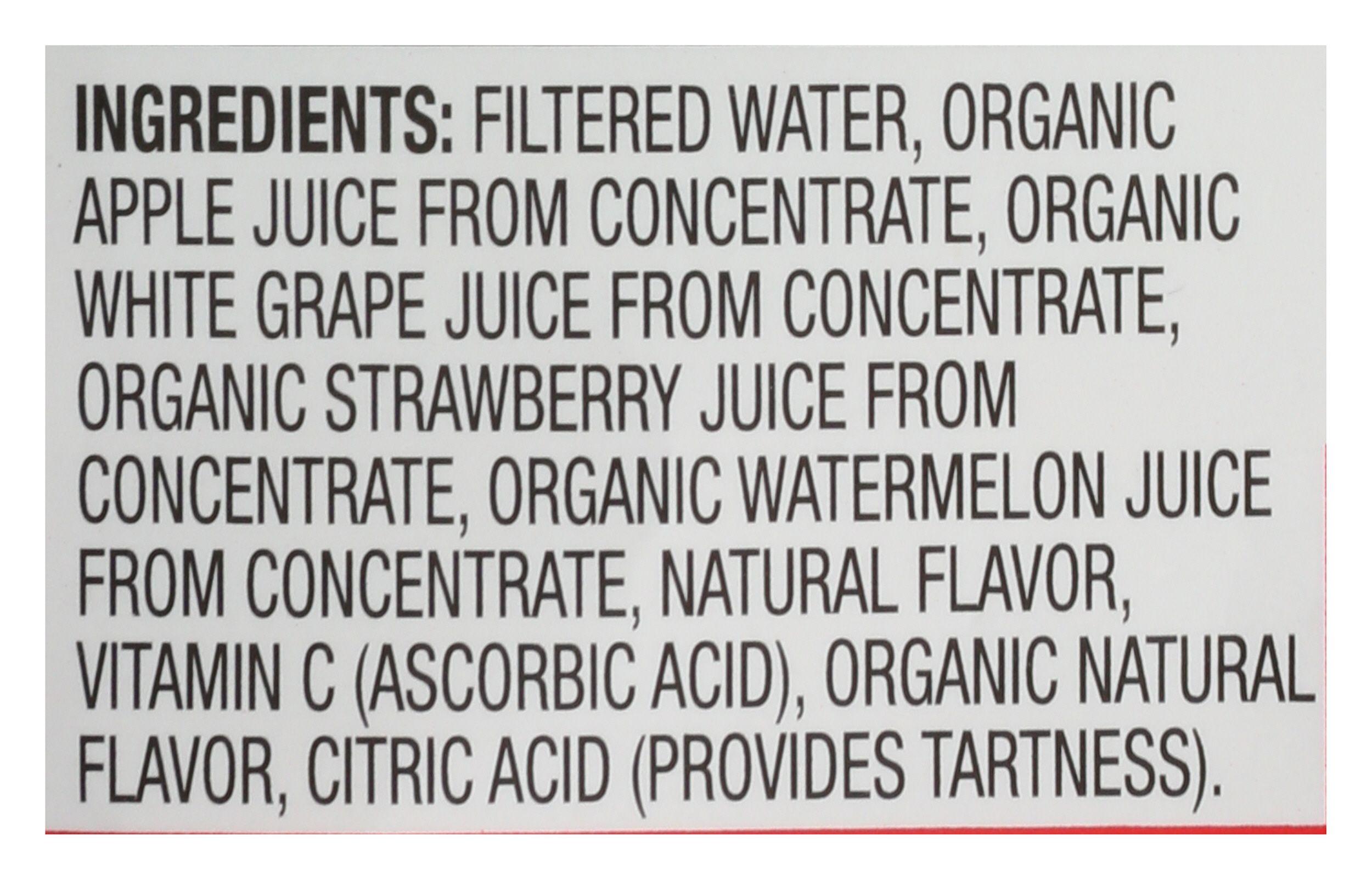 Product gallery 4076652