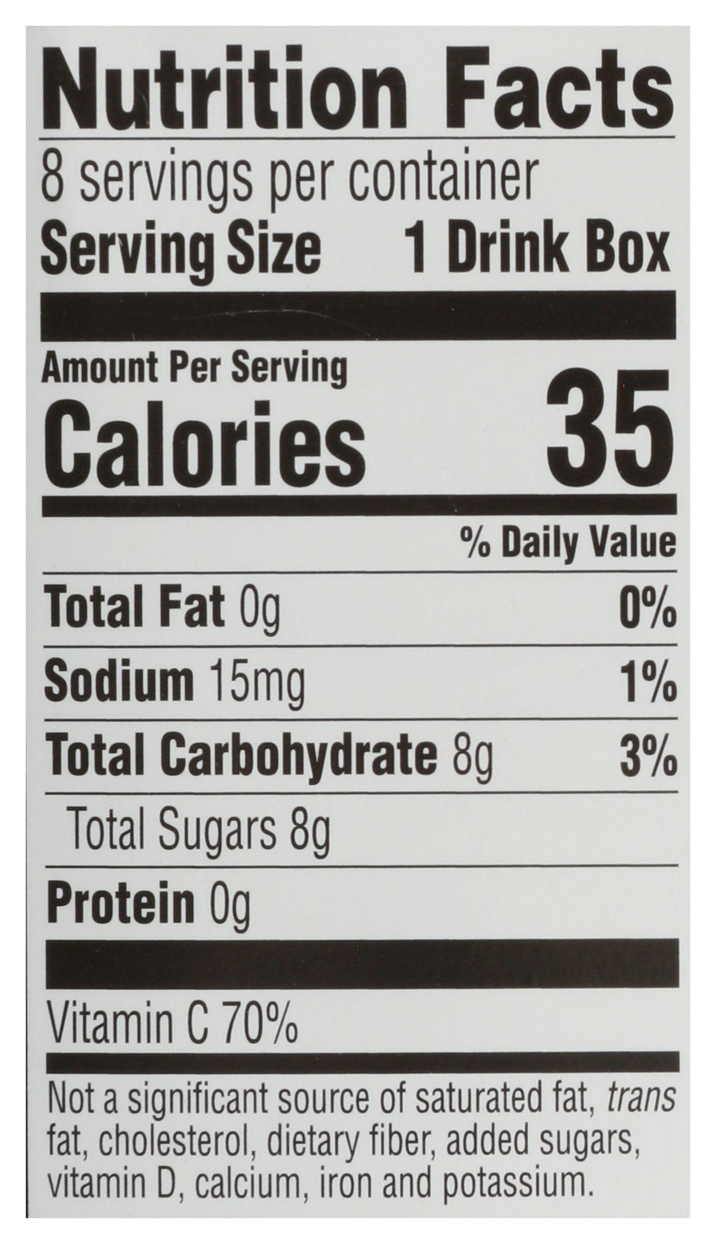 Product gallery 4076649