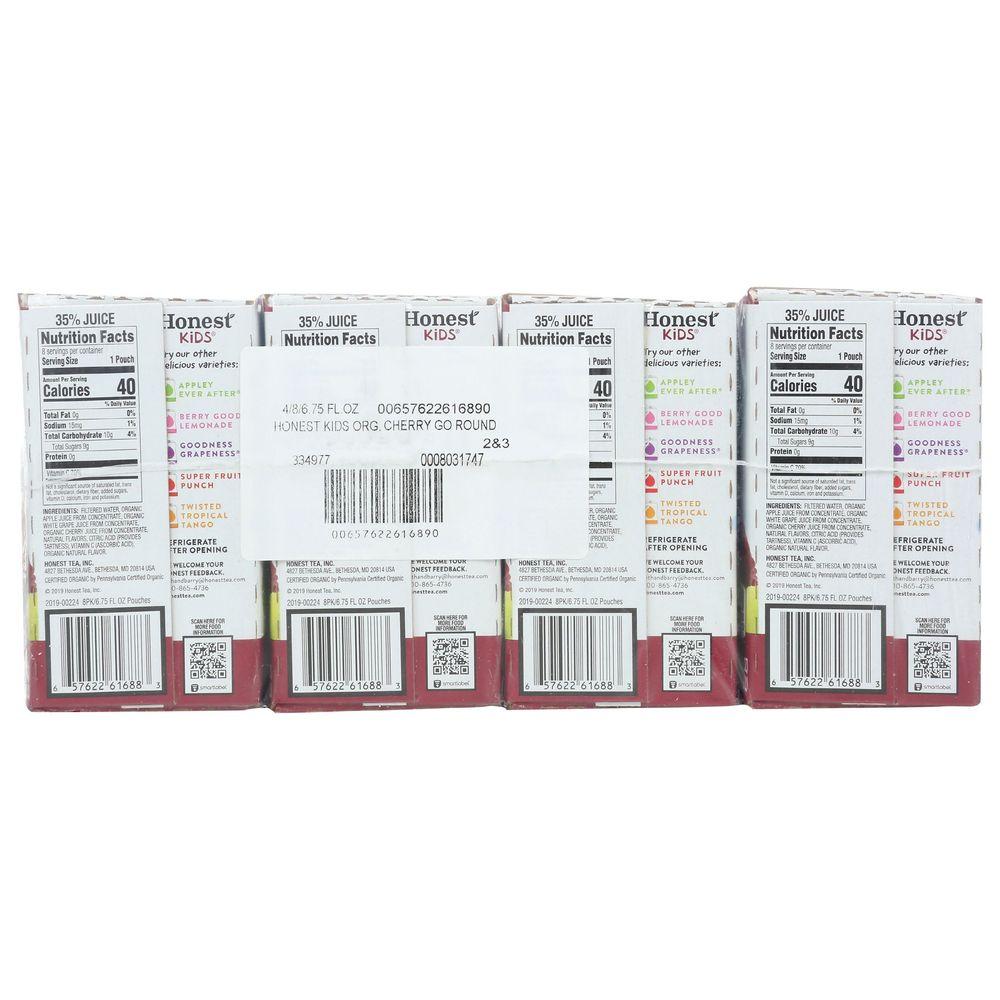 Product gallery 4071906