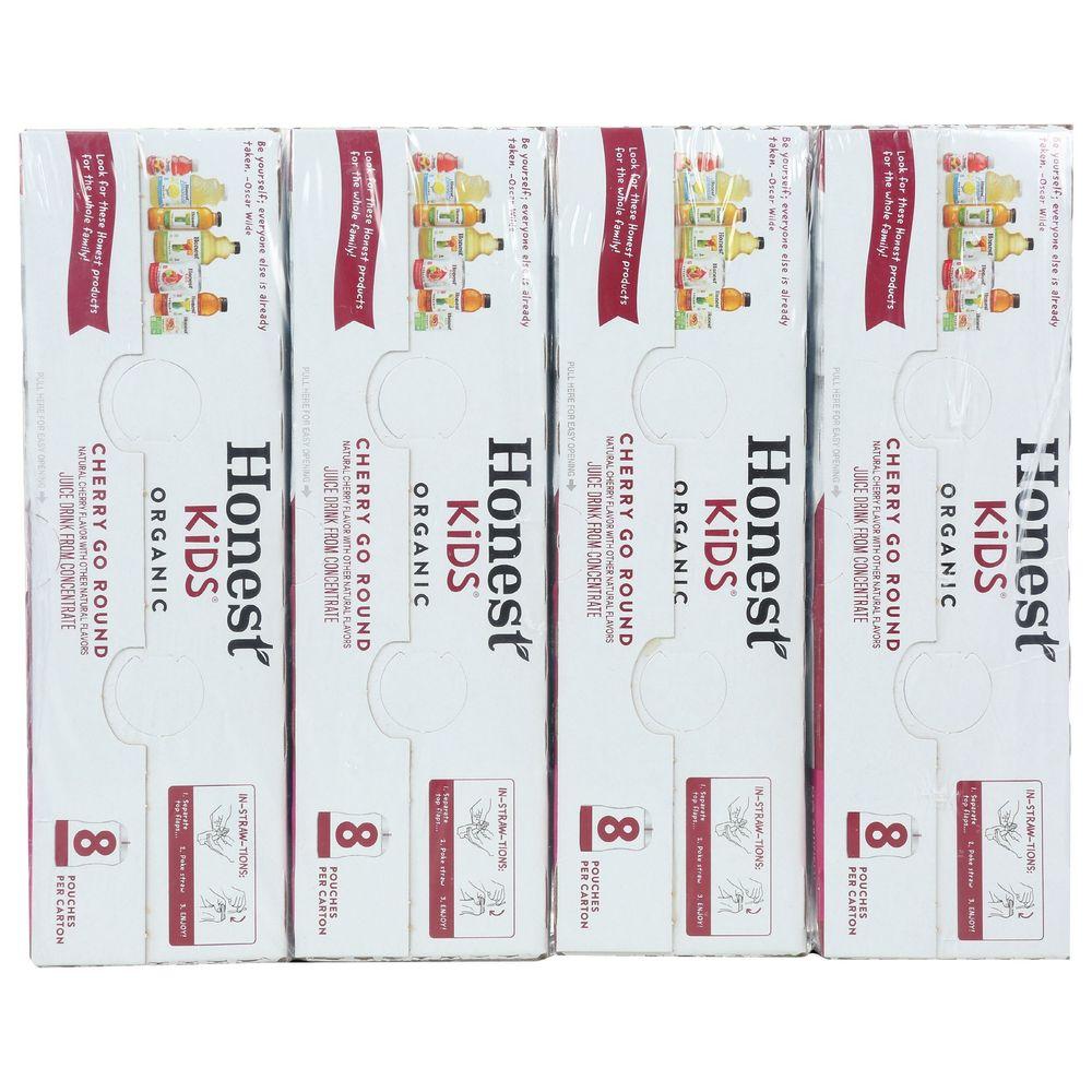 Product gallery 4071909