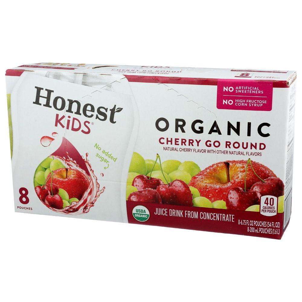 Product gallery 4071873