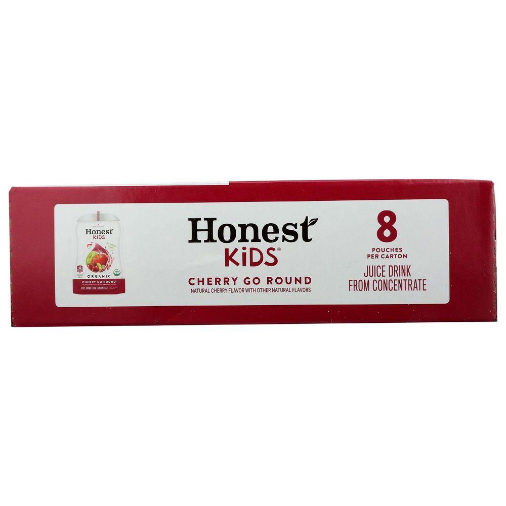 Product gallery 4071879