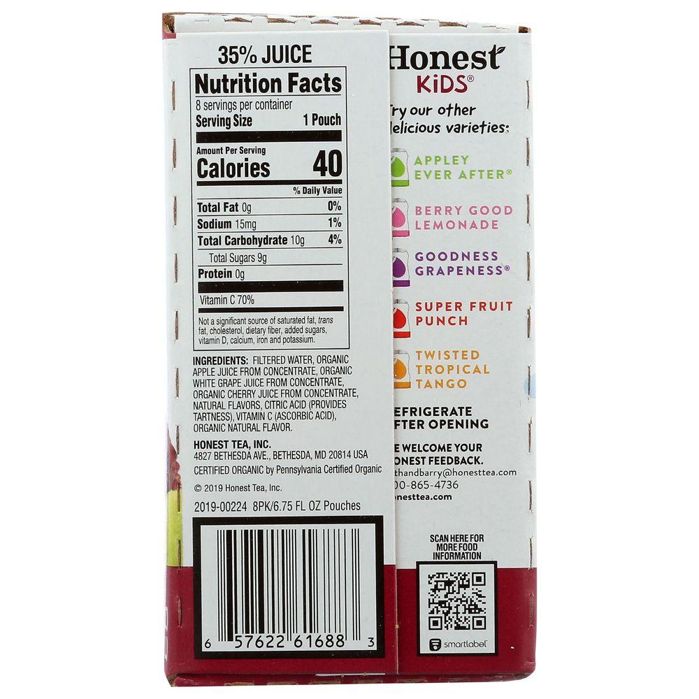 Product gallery 4071888