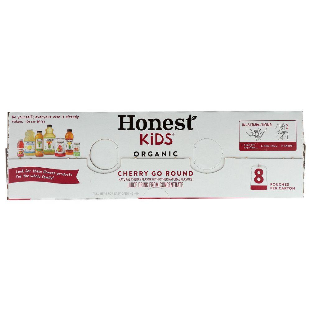 Product gallery 4071891