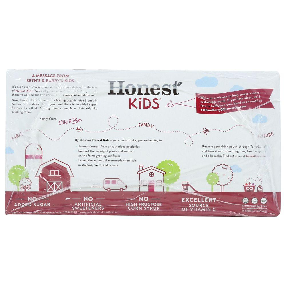 Product gallery 4071894