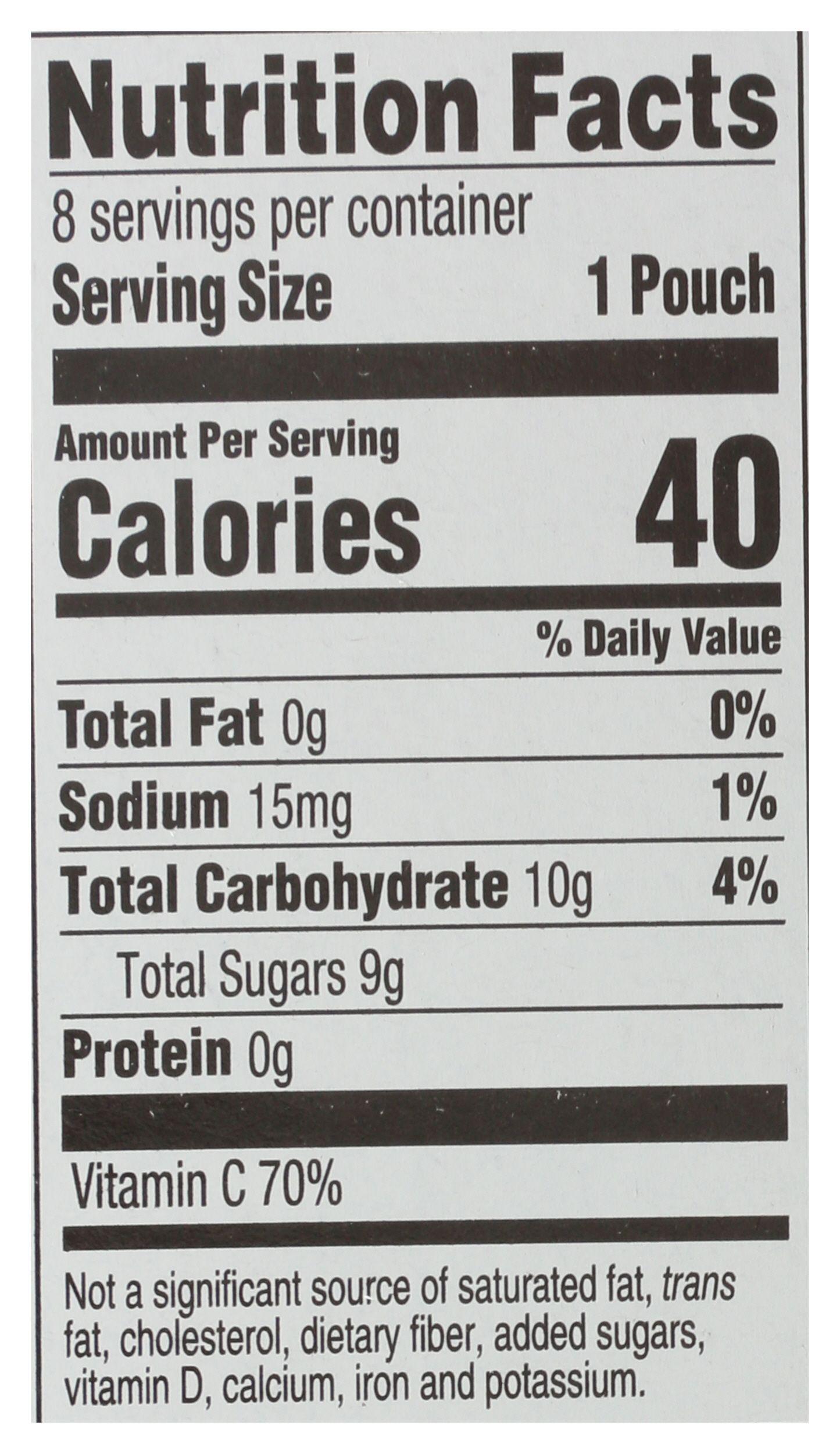 Product gallery 4071912