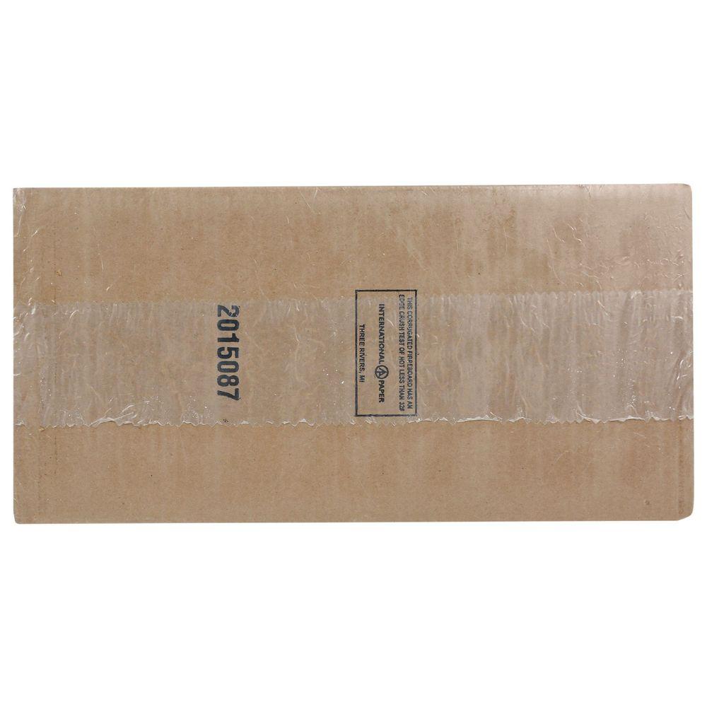 Product gallery 4076691